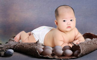 七个月医院代生孩子的辅食